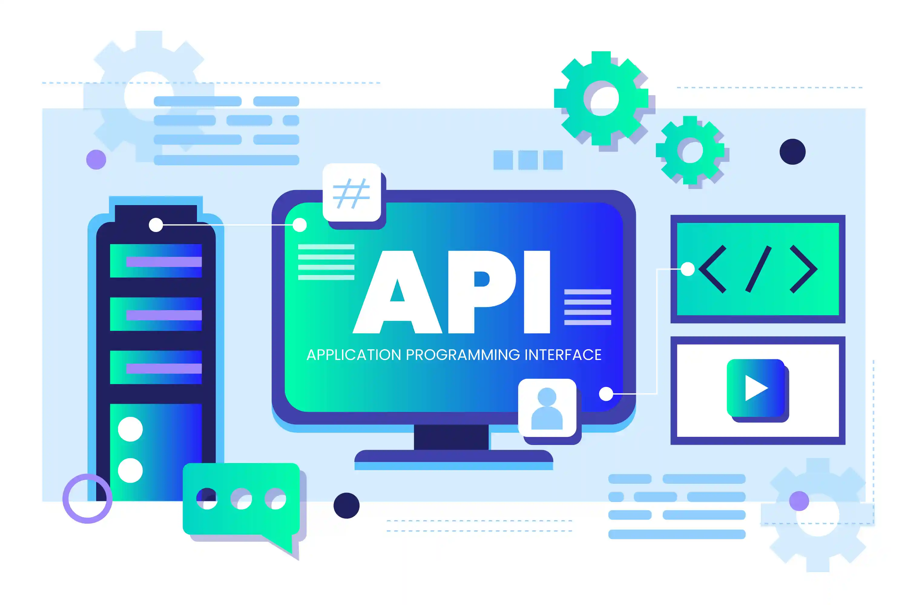 API-development-picture